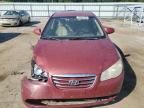 Lot #3024971145 2010 HYUNDAI ELANTRA BL