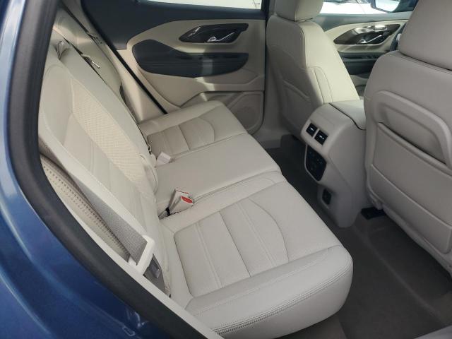 2024 GMC TERRAIN DE - 3GKALXEG6RL360260