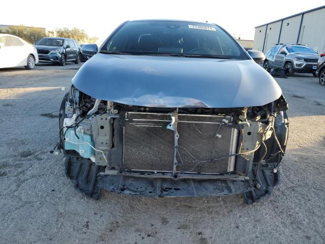2020 TOYOTA COROLLA SE - 5YFS4RCE1LP051140