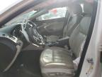 Lot #2993623194 2013 BUICK REGAL PREM