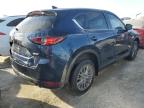 MAZDA CX-5 TOURI photo