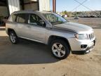 JEEP COMPASS LA photo