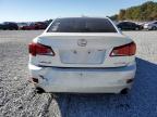 Lot #2957762133 2009 LEXUS IS 250