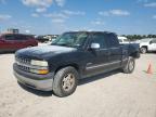 Lot #3023893335 2002 CHEVROLET SILVERADO