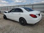 Lot #2960196066 2021 MERCEDES-BENZ C 300