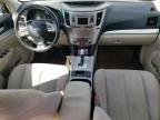 SUBARU OUTBACK 2. photo