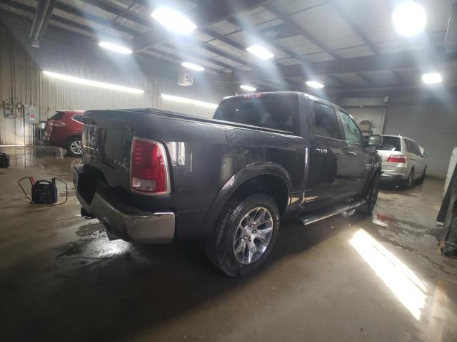 2019 RAM 1500 CLASS - 1C6RR7NM8KS725135