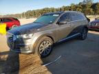 2018 AUDI Q7 PREMIUM - WA1AHAF7XJD045135