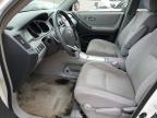 TOYOTA HIGHLANDER photo