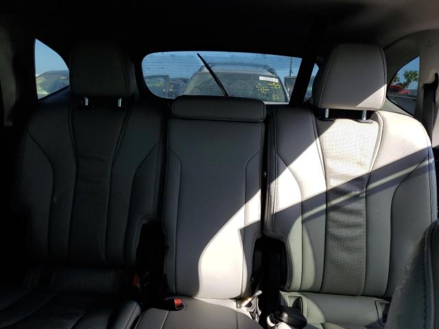 2023 ACURA MDX TECHNO - 5J8YD9H46PL007872
