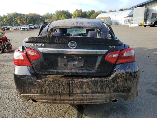 2016 NISSAN ALTIMA 2.5 - 1N4AL3AP8GC269239