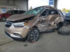 BUICK ENCORE ESS снимка