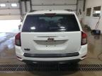 Lot #3024600772 2014 JEEP COMPASS SP