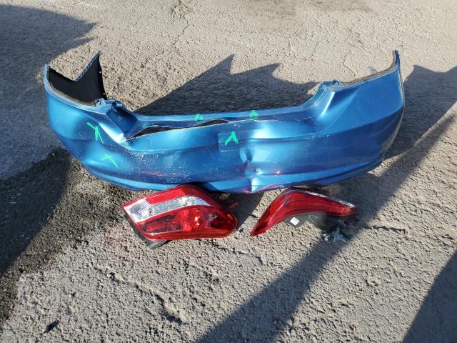 2020 MITSUBISHI MIRAGE G4 - ML32F3FJ3LHF02117