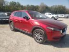 MAZDA CX-5 GRAND photo