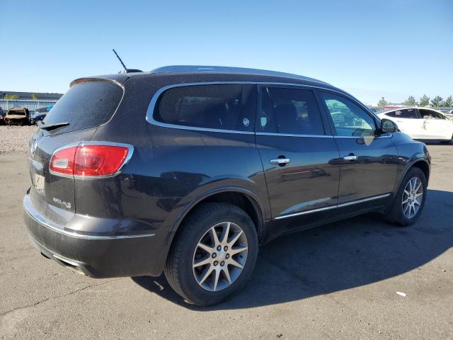 2017 BUICK ENCLAVE - 5GAKVBKD7HJ221608