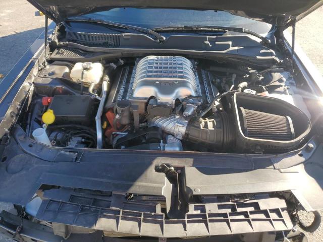 2021 DODGE CHALLENGER - 2C3CDZC9XMH670144