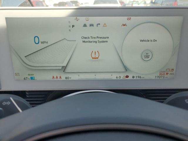 2023 HYUNDAI IONIQ 5 LI - KM8KRDAF1PU193475