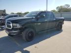 RAM 1500 SLT снимка