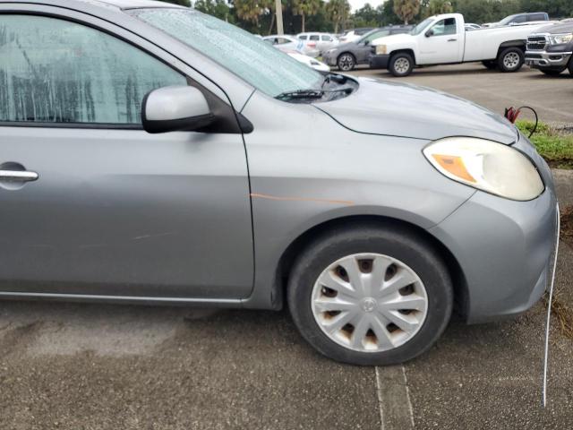 VIN 3N1CN7AP0DL867509 2013 NISSAN VERSA no.12