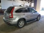 HONDA CR-V EXL photo