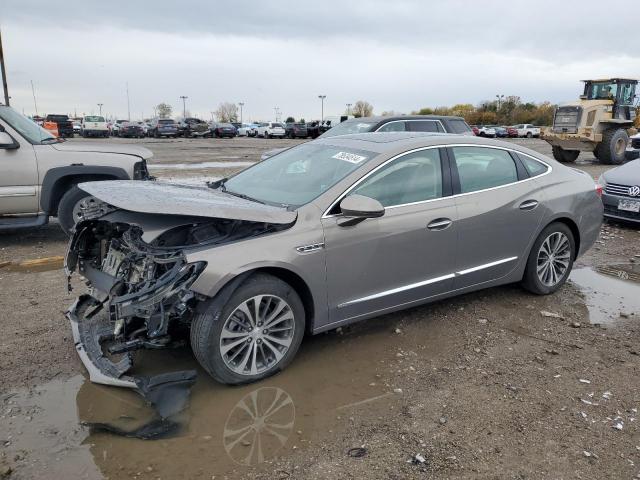 2017 BUICK LACROSSE E #2972126171