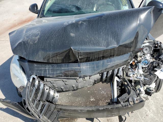 2015 BUICK REGAL 2G4GK5EX0F9296126