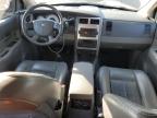 Lot #2938301635 2005 DODGE DURANGO LI