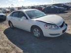 Lot #3025202595 2008 CHEVROLET IMPALA LT