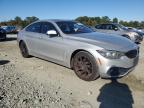 BMW 430XI GRAN photo