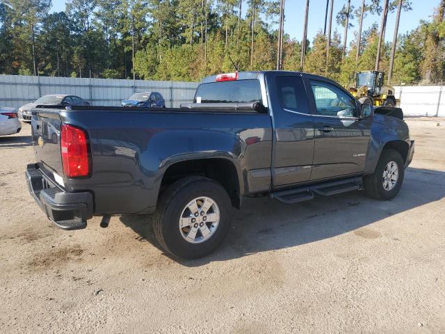 2019 CHEVROLET 1500 454SS - 1GCHSBEAXK1131122