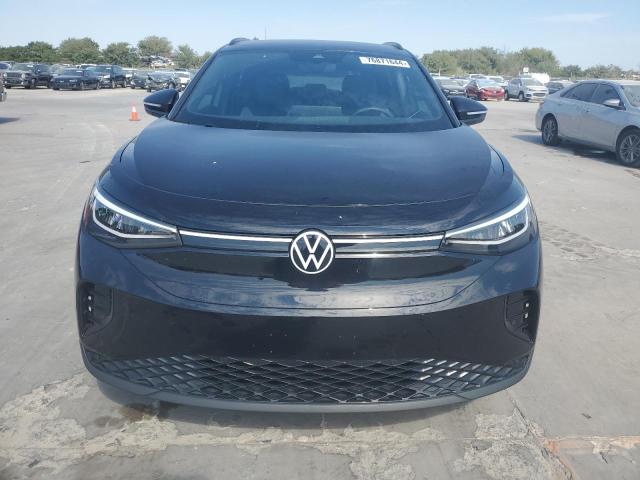 2024 VOLKSWAGEN ID.4 1V2BMPE81RC000748