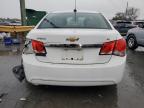 CHEVROLET CRUZE LT photo