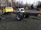 FORD F700 photo