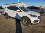 HYUNDAI SANTA FE S photo