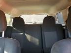 JEEP PATRIOT SP photo