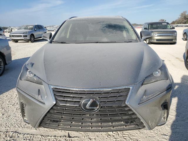 2020 LEXUS NX 300 JTJGARDZ7L2221464