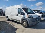 RAM PROMASTER photo