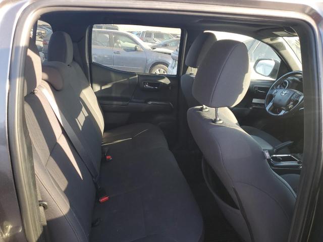 2017 TOYOTA TACOMA SR5 3TMCZ5ANXHM089773