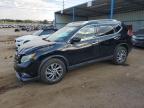 2015 NISSAN ROGUE S - 5N1AT2MV8FC880171