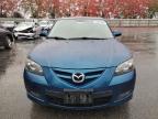 MAZDA 3 S снимка