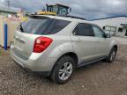 CHEVROLET EQUINOX LT photo