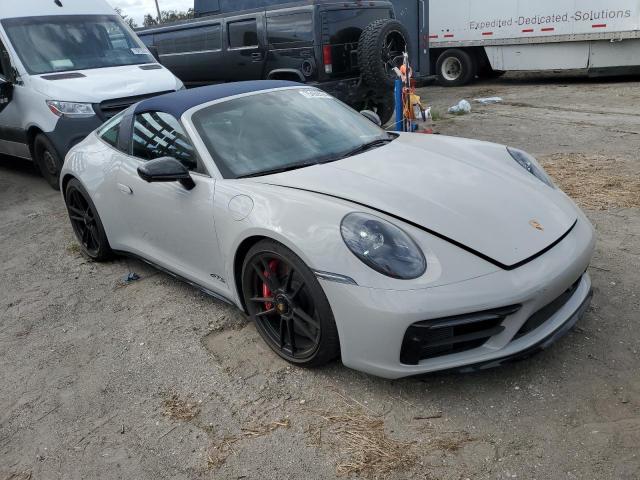 VIN WP0BB2A9XRS234269 2024 PORSCHE 911 no.4