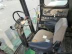 Lot #2957732178 1983 JOHN DEERE 6810