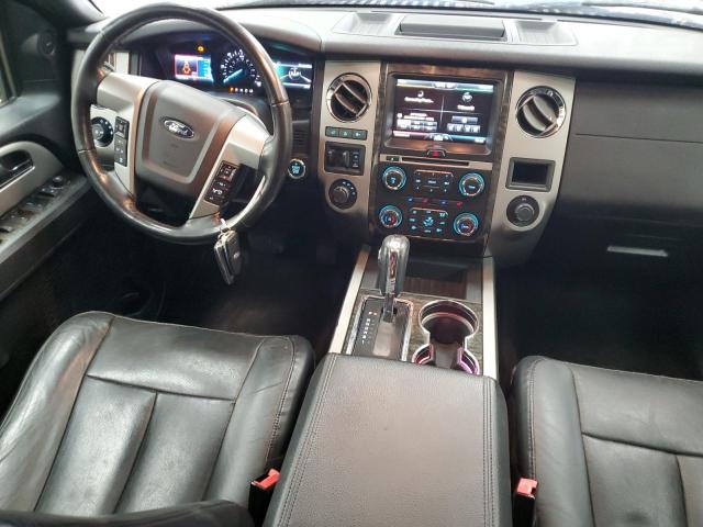 2015 FORD EXPEDITION - 1FMJK2AT8FEF06492