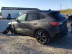 FORD ESCAPE SEL photo