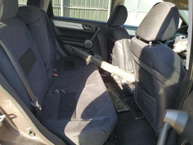 5J6RE4H43BL011979 2011 HONDA CRV