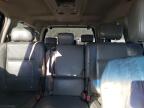 Lot #3023046222 2004 NISSAN ARMADA SE