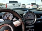 MINI COOPER S photo