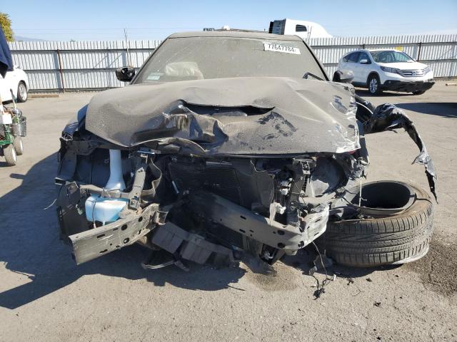 2023 DODGE CHARGER GT - 2C3CDXHG5PH672884